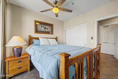 16 W Encanto Boulevard #619, Phoenix, AZ 85003 - Photo 13