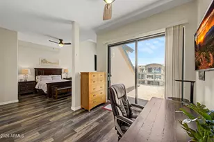 16 W Encanto Blvd, Phoenix, AZ 85003 - Photo 25