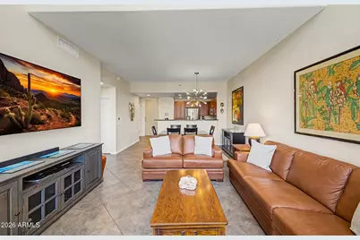 16 W Encanto Boulevard #619, Phoenix, AZ 85003 - Photo 5