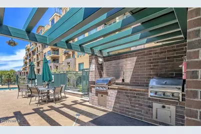 16 W Encanto Boulevard #619, Phoenix, AZ 85003 - Photo 37