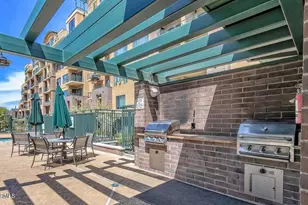 16 W Encanto Blvd, Phoenix, AZ 85003 - Photo 37