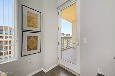 16 W Encanto Boulevard #619, Phoenix, AZ 85003 - Photo 17