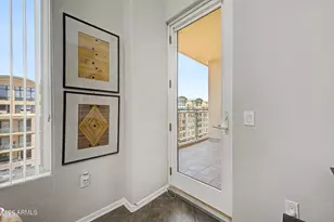 16 W Encanto Blvd, Phoenix, AZ 85003 - Photo 17
