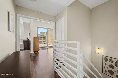 16 W Encanto Boulevard #619, Phoenix, AZ 85003 - Photo 31