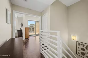 16 W Encanto Blvd, Phoenix, AZ 85003 - Photo 31