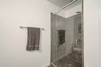 16 W Encanto Boulevard #619, Phoenix, AZ 85003 - Photo 15