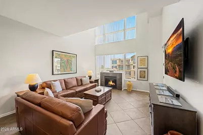 16 W Encanto Boulevard #619, Phoenix, AZ 85003 - Photo 3