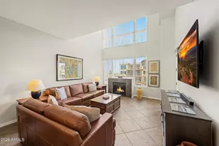 16 W Encanto Blvd, Phoenix, AZ 85003 - Photo 3