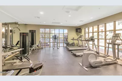 16 W Encanto Boulevard #619, Phoenix, AZ 85003 - Photo 39