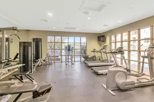 16 W Encanto Blvd, Phoenix, AZ 85003 - Photo 39