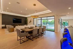 7278 E Echo Ln, Scottsdale, AZ 85258 - Photo 1