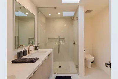 7278 E Echo Lane, Scottsdale, AZ 85258 - Photo 31