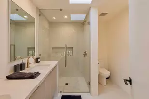7278 E Echo Ln, Scottsdale, AZ 85258 - Photo 31
