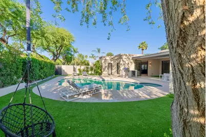7278 E Echo Lane, Scottsdale, AZ 85258 - Photo 41