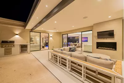 7278 E Echo Lane, Scottsdale, AZ 85258 - Photo 65