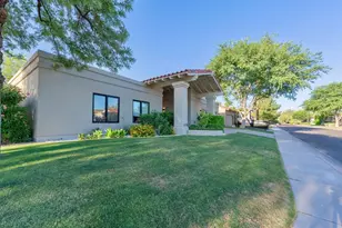 7278 E Echo Ln, Scottsdale, AZ 85258 - Photo 47