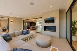 7278 E Echo Ln, Scottsdale, AZ 85258 - Photo 45