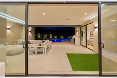 7278 E Echo Lane, Scottsdale, AZ 85258 - Photo 53