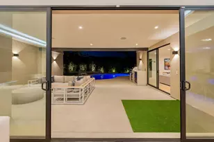 7278 E Echo Ln, Scottsdale, AZ 85258 - Photo 53