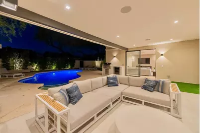 7278 E Echo Lane, Scottsdale, AZ 85258 - Photo 51