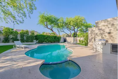 7278 E Echo Lane, Scottsdale, AZ 85258 - Photo 43