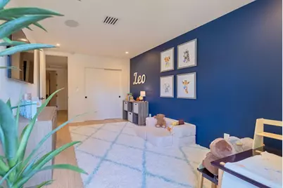 7278 E Echo Lane, Scottsdale, AZ 85258 - Photo 33
