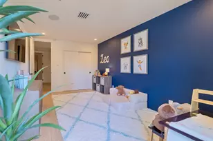 7278 E Echo Ln, Scottsdale, AZ 85258 - Photo 33