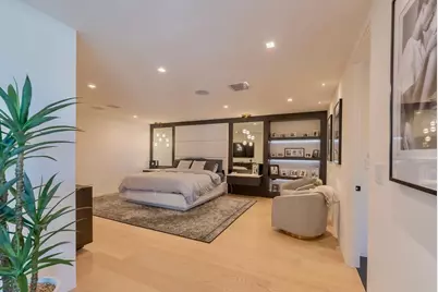 7278 E Echo Lane, Scottsdale, AZ 85258 - Photo 19
