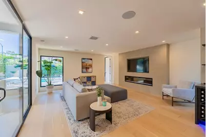 7278 E Echo Lane, Scottsdale, AZ 85258 - Photo 17