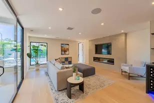 7278 E Echo Ln, Scottsdale, AZ 85258 - Photo 17