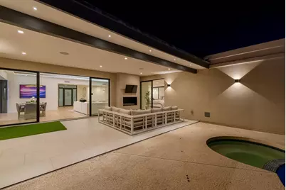 7278 E Echo Lane, Scottsdale, AZ 85258 - Photo 59