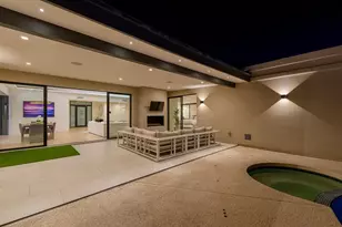 7278 E Echo Ln, Scottsdale, AZ 85258 - Photo 59