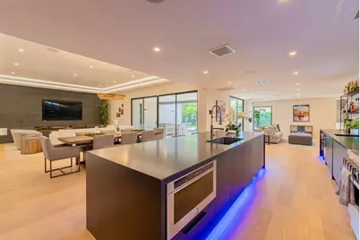 7278 E Echo Lane, Scottsdale, AZ 85258 - Photo 9