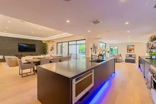 7278 E Echo Ln, Scottsdale, AZ 85258 - Photo 9