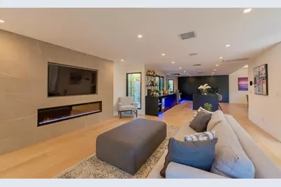 7278 E Echo Lane, Scottsdale, AZ 85258 - Photo 15