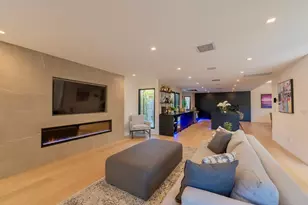 7278 E Echo Ln, Scottsdale, AZ 85258 - Photo 15