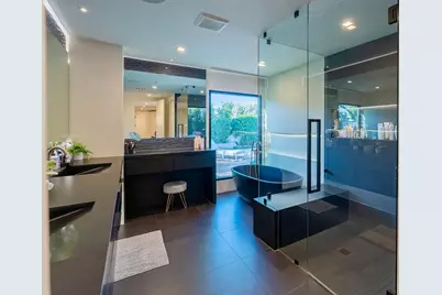 7278 E Echo Lane, Scottsdale, AZ 85258 - Photo 23