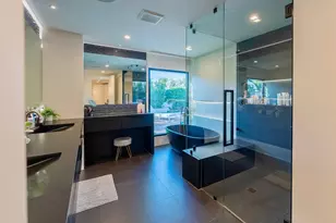 7278 E Echo Ln, Scottsdale, AZ 85258 - Photo 23