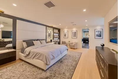 7278 E Echo Lane, Scottsdale, AZ 85258 - Photo 21
