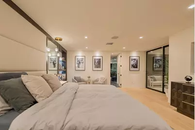 7278 E Echo Lane, Scottsdale, AZ 85258 - Photo 49