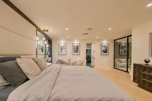 7278 E Echo Ln, Scottsdale, AZ 85258 - Photo 49