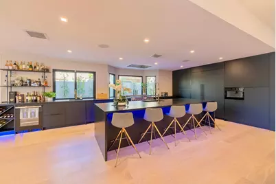 7278 E Echo Lane, Scottsdale, AZ 85258 - Photo 7