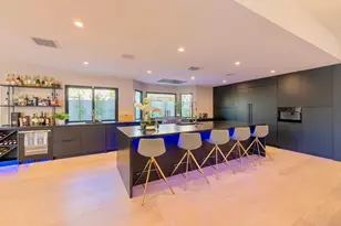 7278 E Echo Ln, Scottsdale, AZ 85258 - Photo 7