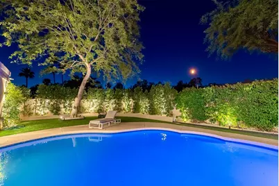 7278 E Echo Lane, Scottsdale, AZ 85258 - Photo 67