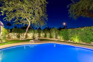 7278 E Echo Ln, Scottsdale, AZ 85258 - Photo 67