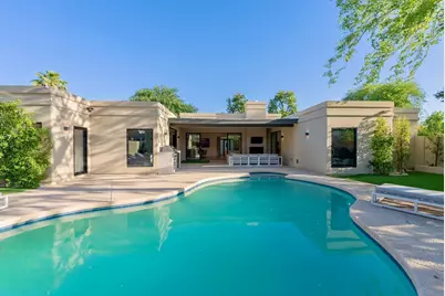 7278 E Echo Lane, Scottsdale, AZ 85258 - Photo 39