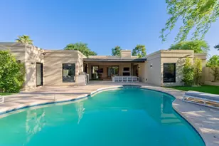 7278 E Echo Ln, Scottsdale, AZ 85258 - Photo 39