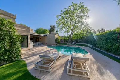 7278 E Echo Lane, Scottsdale, AZ 85258 - Photo 37