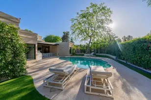 7278 E Echo Ln, Scottsdale, AZ 85258 - Photo 37