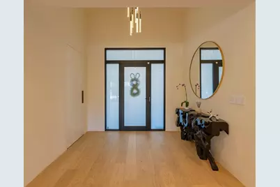 7278 E Echo Lane, Scottsdale, AZ 85258 - Photo 13
